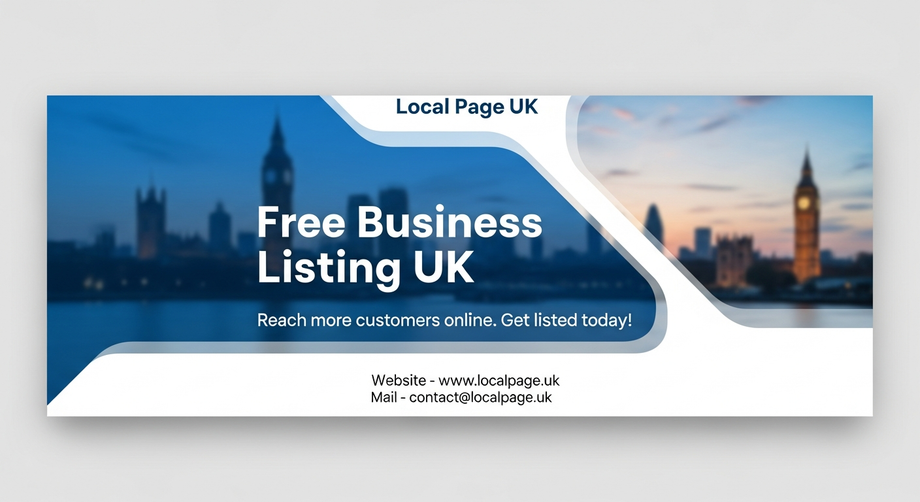 freebusinesslistinguk983z.png