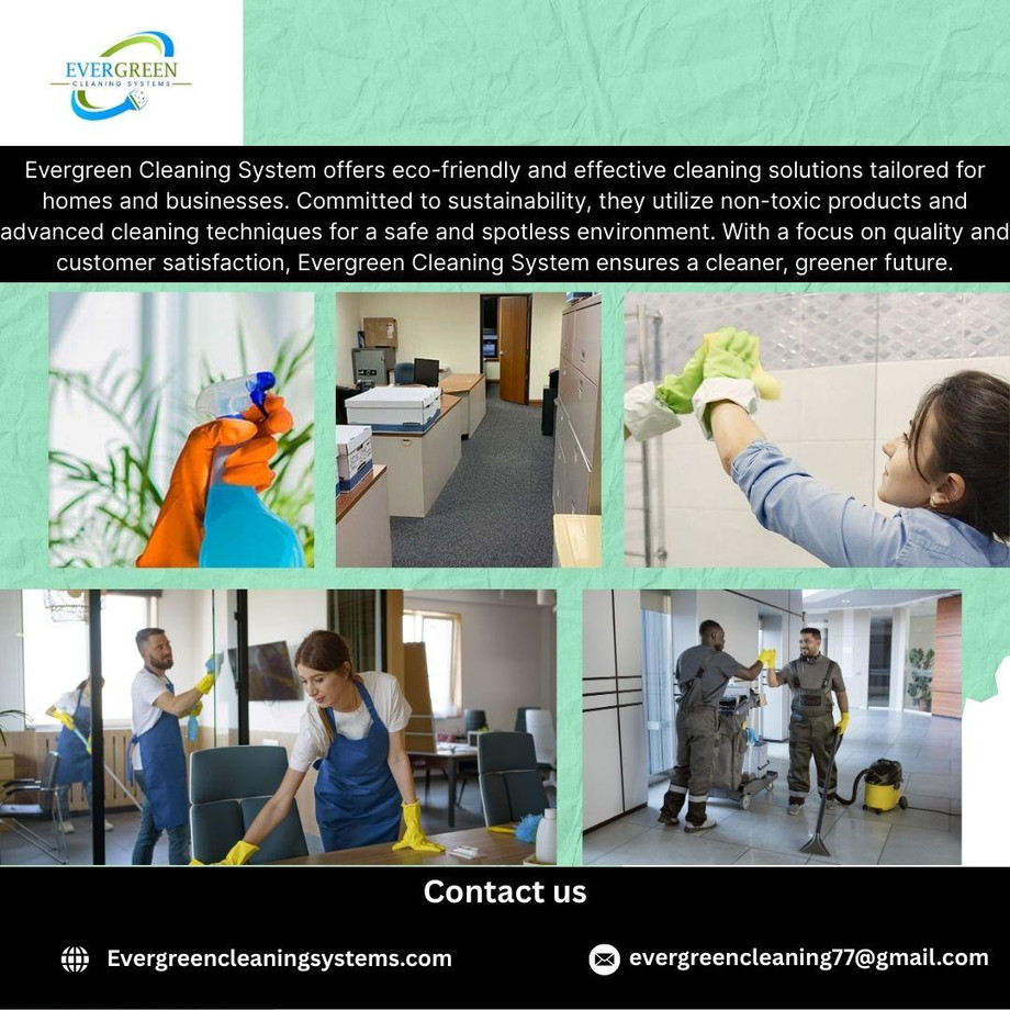 officecleaningservicesevergreencleaningsystemscom.jpg