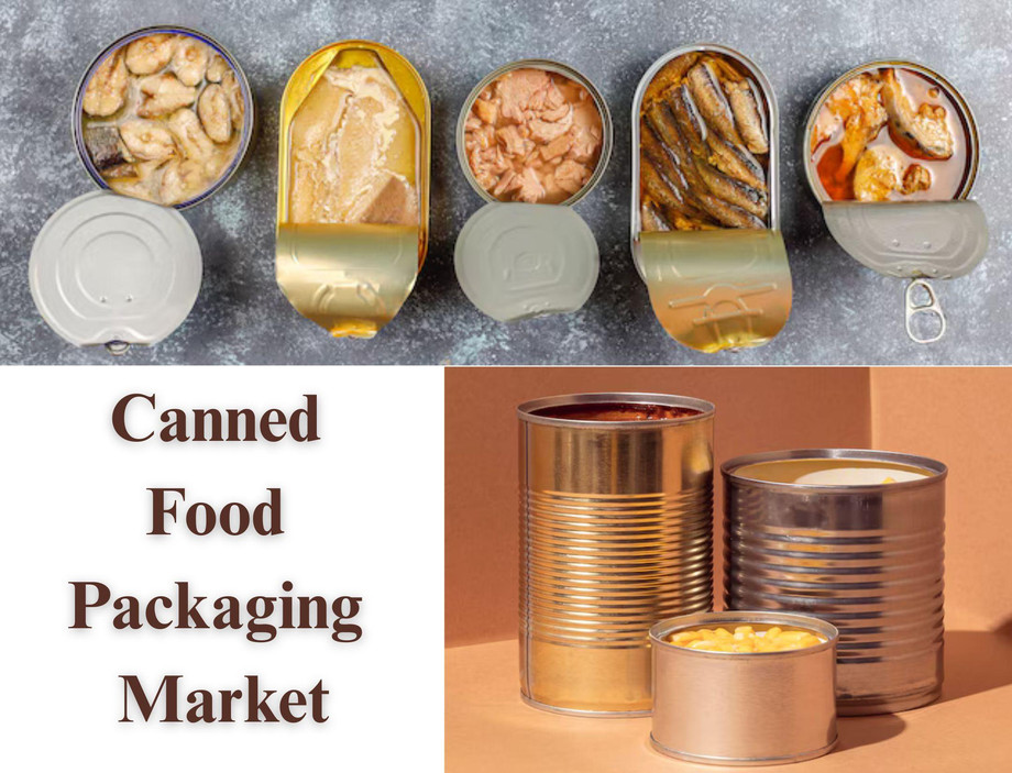 cannedfoodpackagingmarket1.jpg