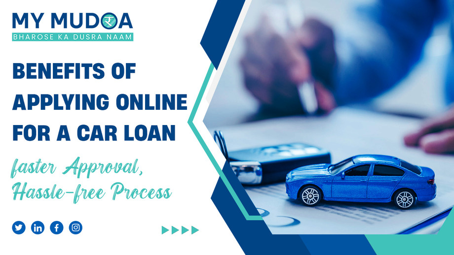 benefitsofapplyingonlineforacarloanfasterapprovalhasslefreeprocess.jpg