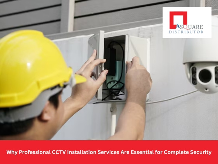 whyprofessionalcctvinstallationservicesareessentialforcompletesecurity.jpg