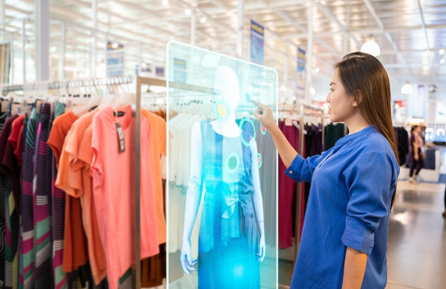 advancedsecurityforclothingretailwhatyouneedtoknow.jpeg