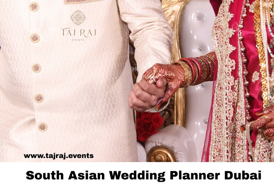 southasianweddingplannerdubaitajrajevents1.jpg