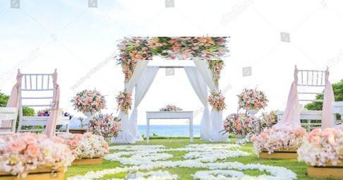 imageye____whatsappimage20230618at60918pm.jpeg