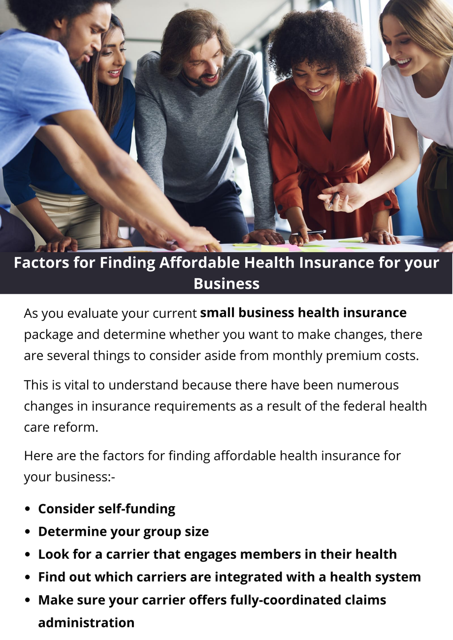 factorsforfindingaffordablehealthinsuranceforyourbusiness.png