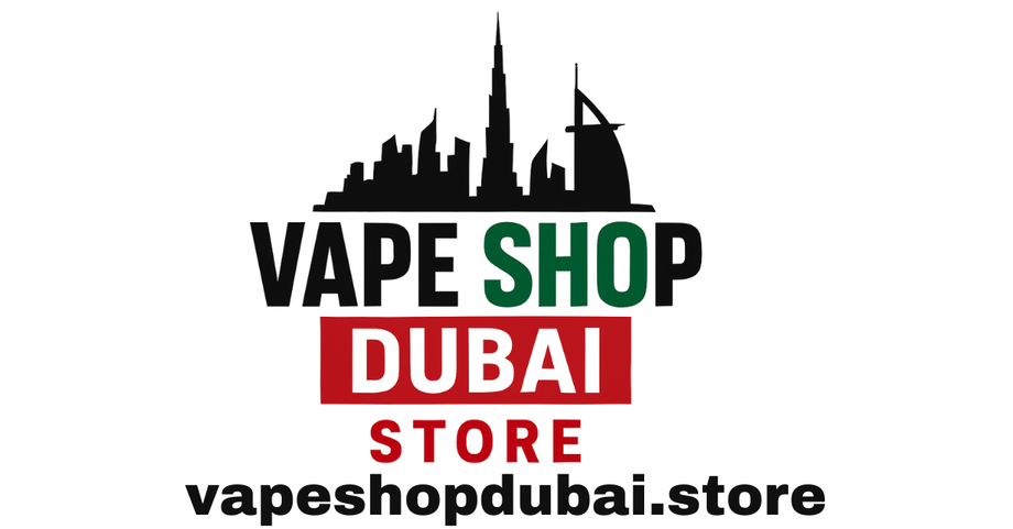 vapeshopdubaistore.png