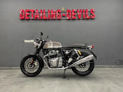 bikecoatingservices.webp