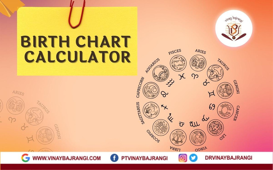 birthchartcalculator.jpg