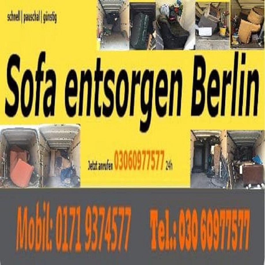 sofaentsgenberln.jpg