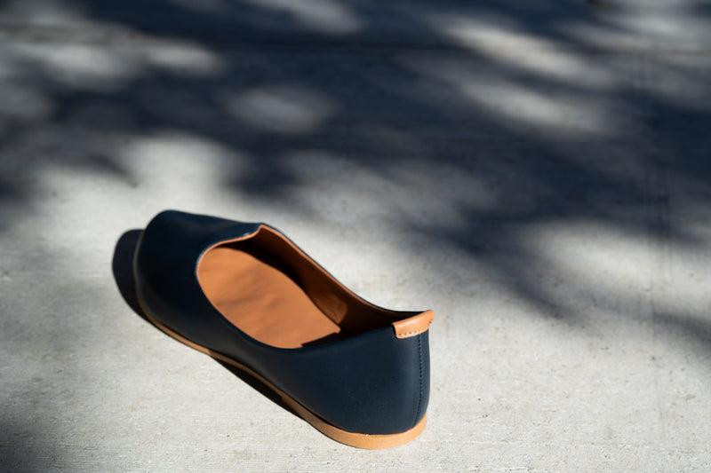 azul_joco_shoes_202424_cd8b11864691478fb570aaa464294ded_800x800.jpg