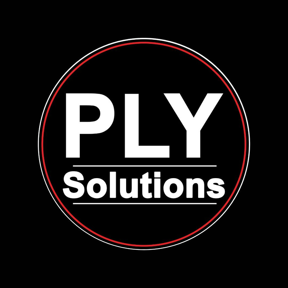 plysolutions.jpg