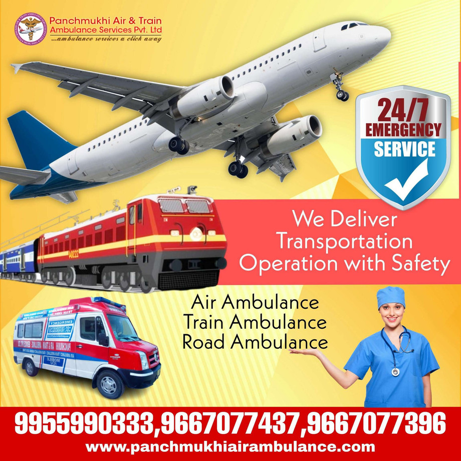 panchmukhiairandtrainambulanceservice.jpg