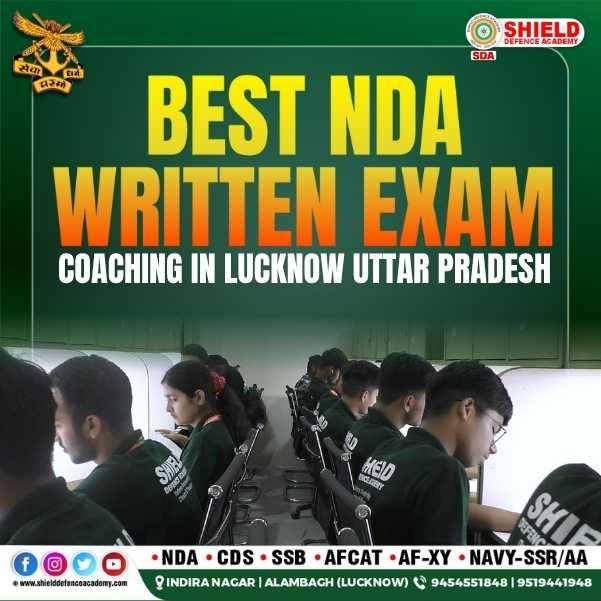 ndawrittencoachingfrombestdefenceacademyinlucknow.jpg