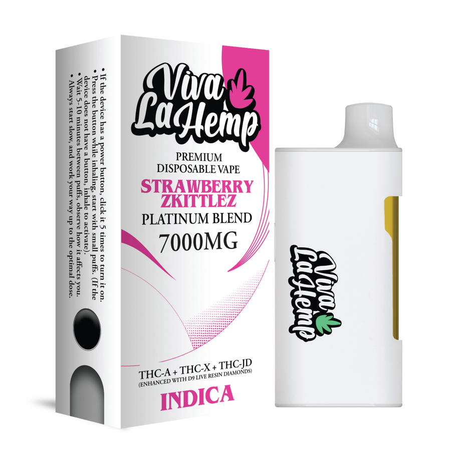 platinumblenddisposablevape7mlstrawberryzkittlezindica.png