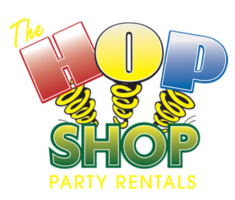 thehopshopnetslogo.jpg