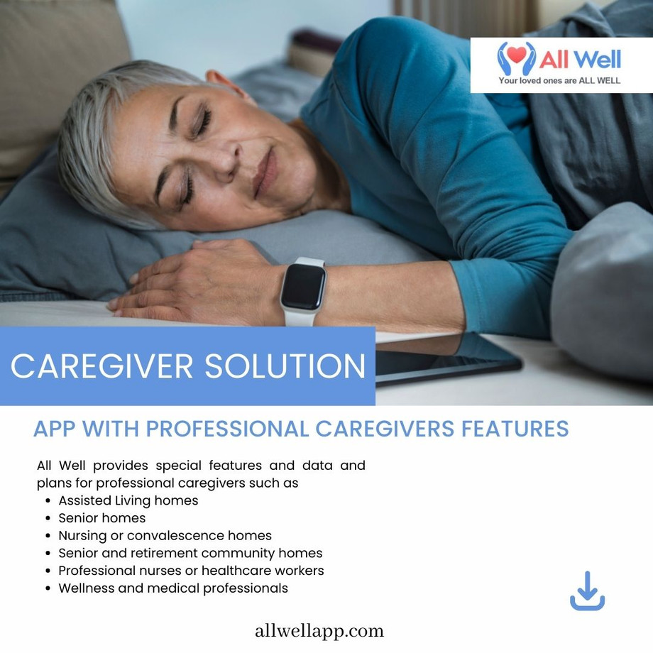 caregiversolution.jpg