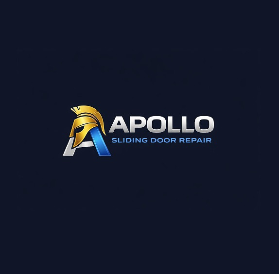 Apollo Sliding Door Repair