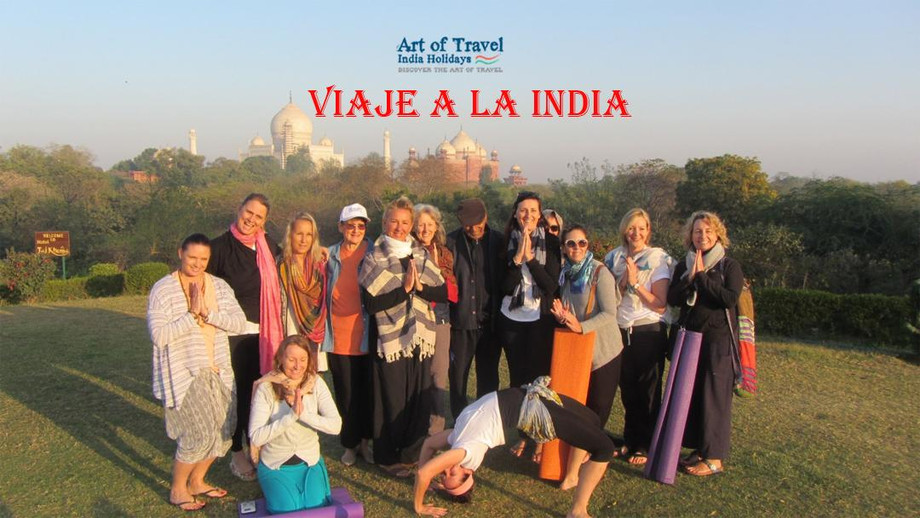 viajaraindia1.jpg