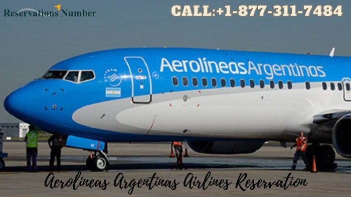 aerolineasargentinasairlinesreservation1.jpg