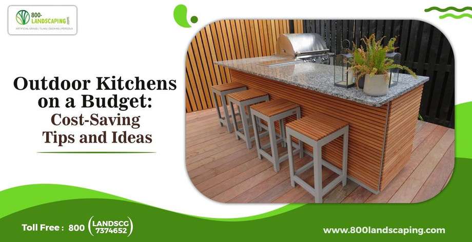 outdoorkitchensonabudgetcostsavingtipsandideas.jpg