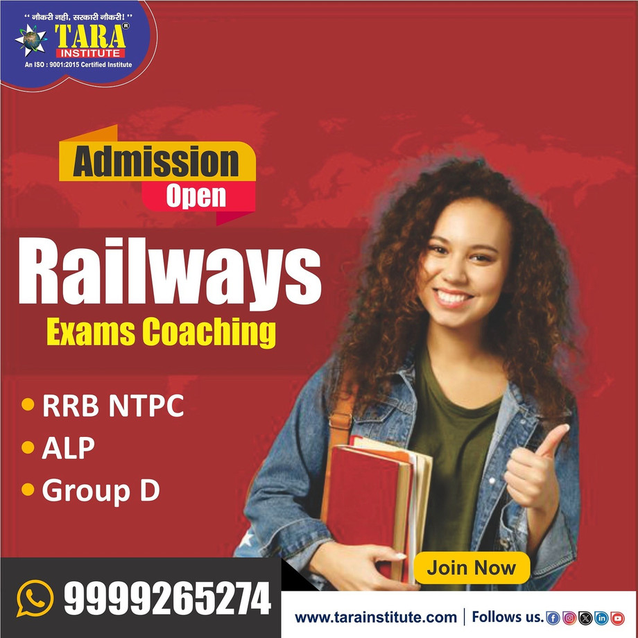 rrbcoachingindelhi.jpg