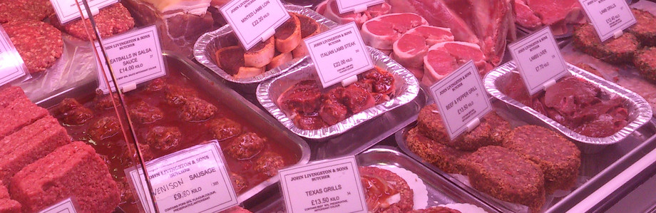 johnlivingstonandsonsbutcherslideshjow1.jpg