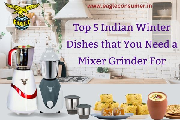 bestmixergrindermanufacturerandsupplierindia.jpg