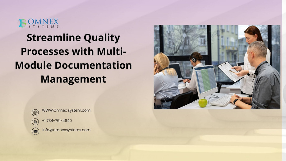 streamlinequalityprocesseswithmultimoduledocumentationmanagement.jpg