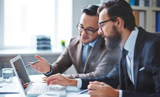 iso9001certificationcompanyindelhi.JPG