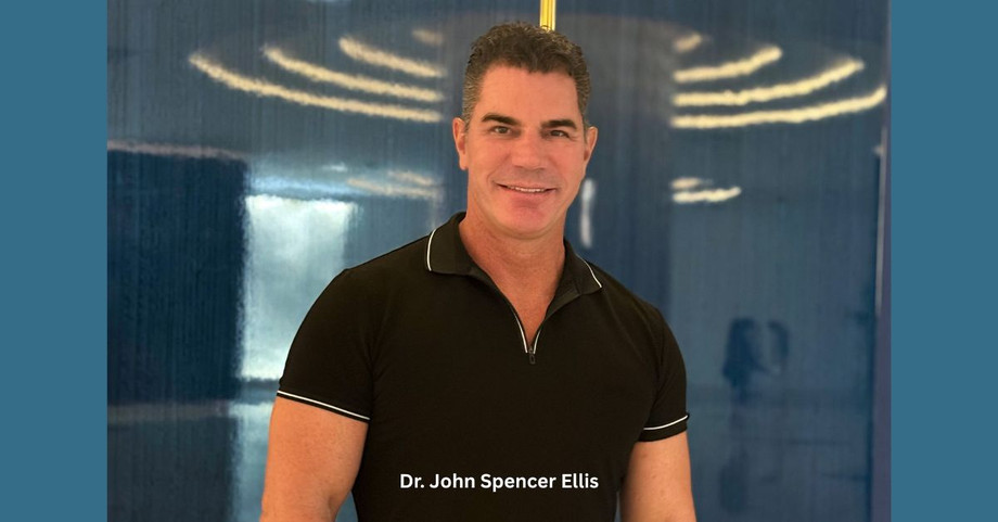 menshealthcoachjohnspencerellis.jpg