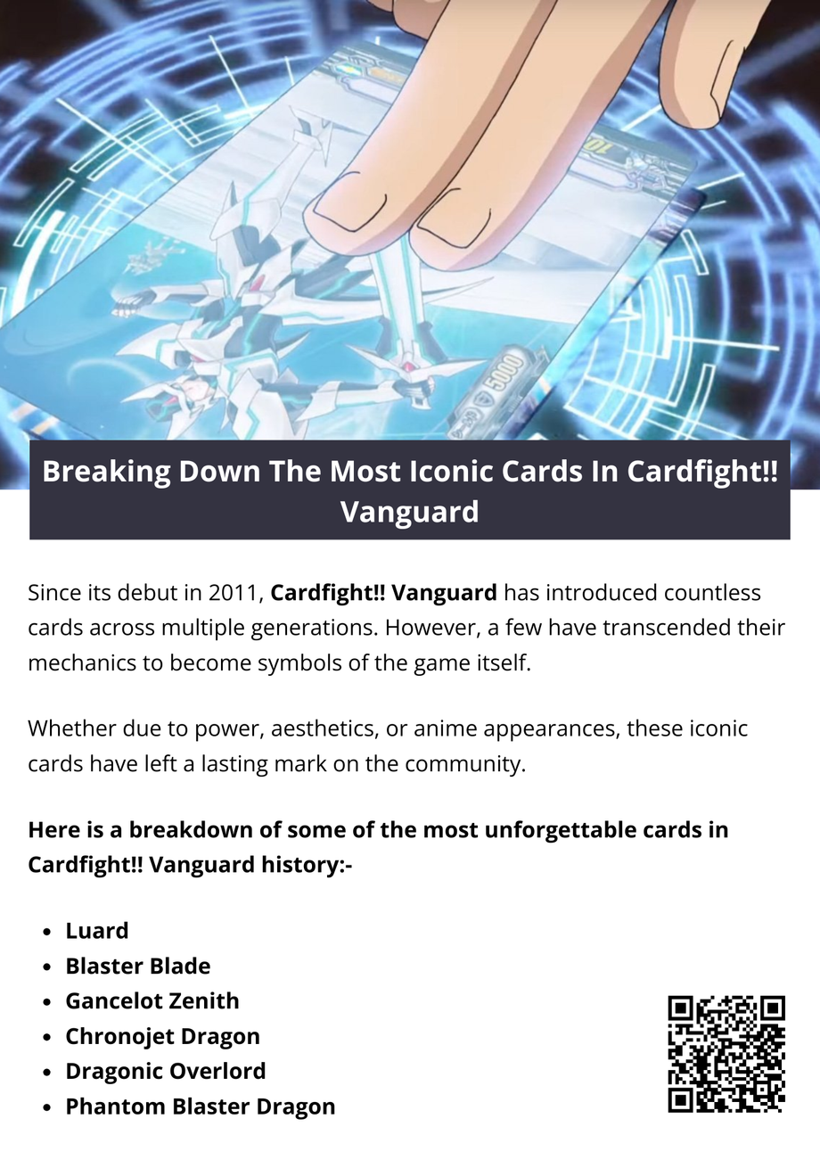 breakingdownthemosticoniccardsincardfightvanguard.png
