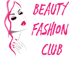 fashionbeautyclub.png