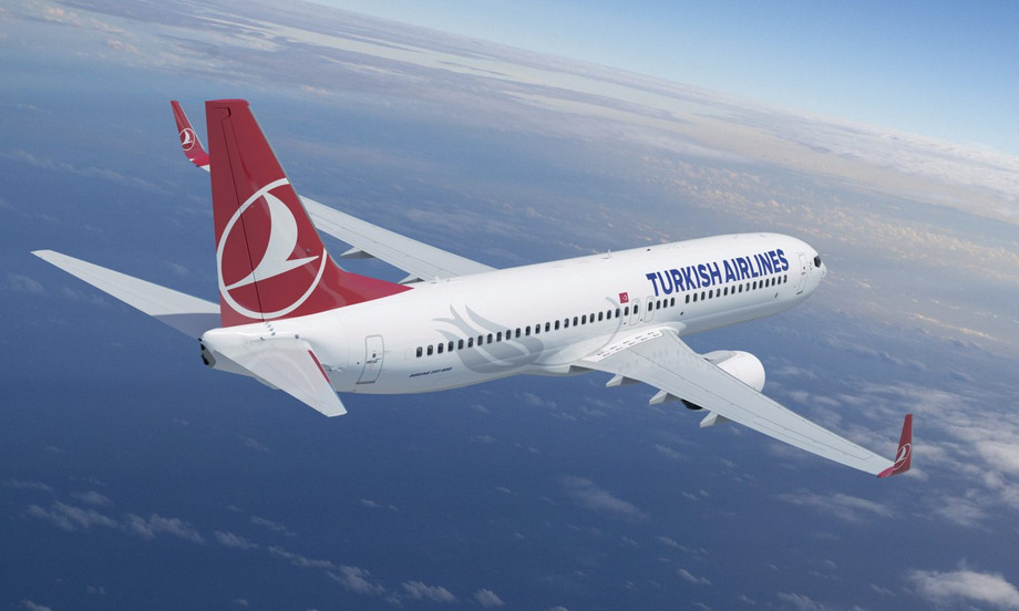 turkishairways.jpg