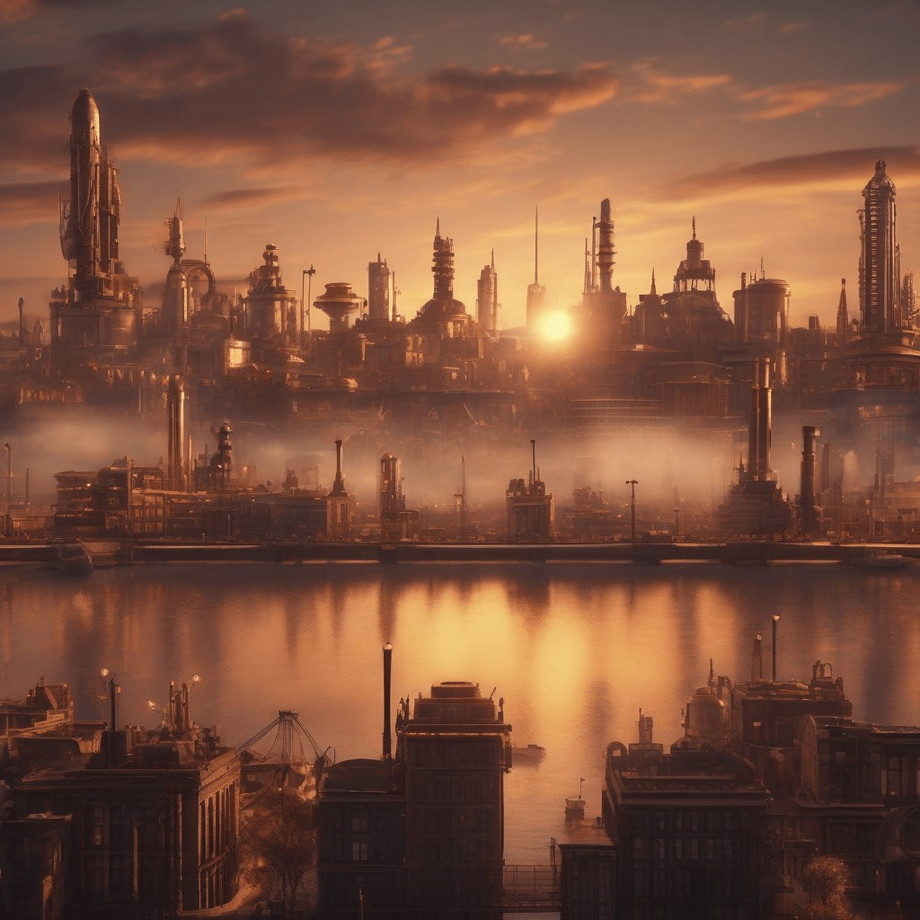 imgi_3_city.jpeg