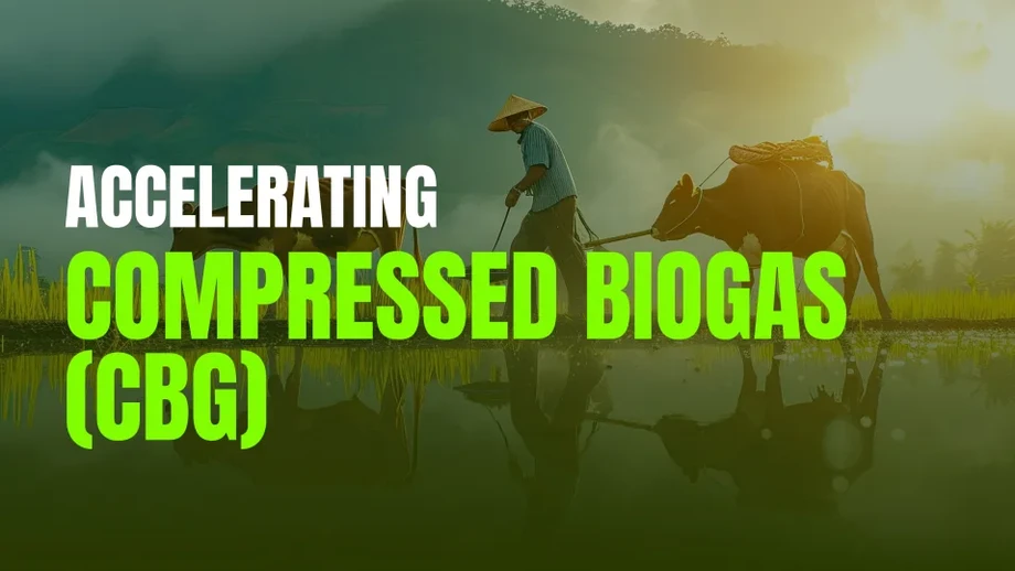 acceleratingcompressedbiogascbg958x539.webp