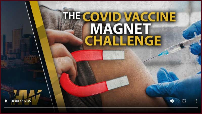 magnetchallenge.jpg