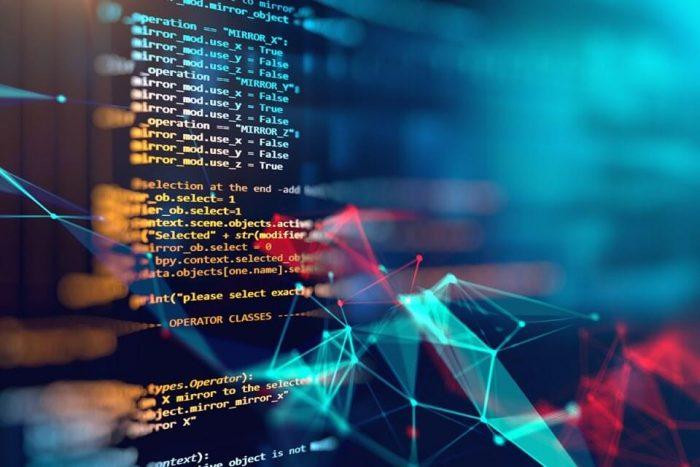 softwareengineere1623792276105.jpg