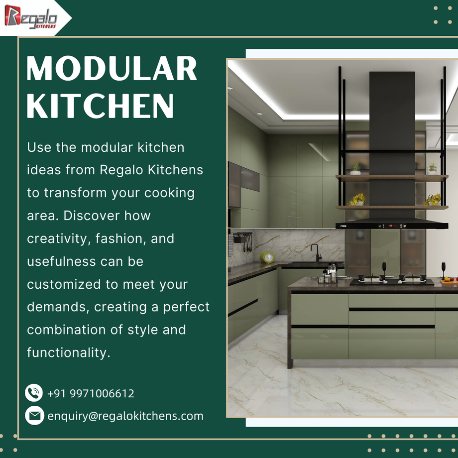modularkitchen12.png