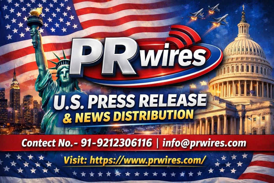 prwires_uspressnewsdistribution.jpg