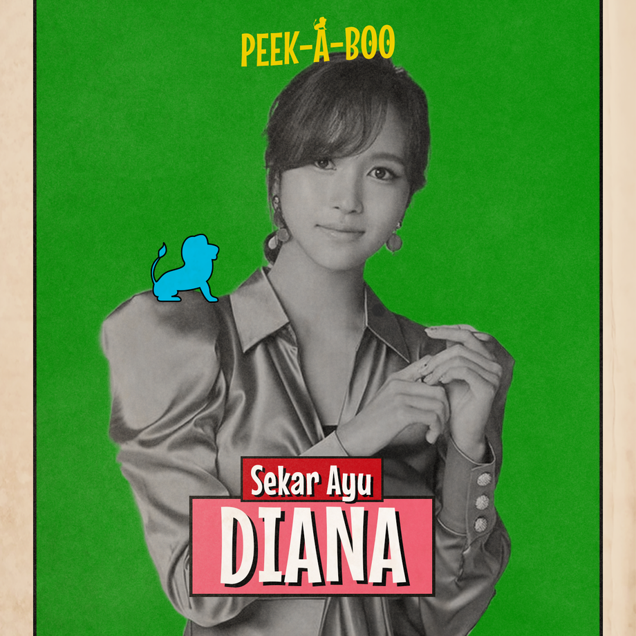 diana.png