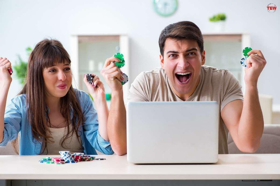 82onlinecasinoentertainment.jpg