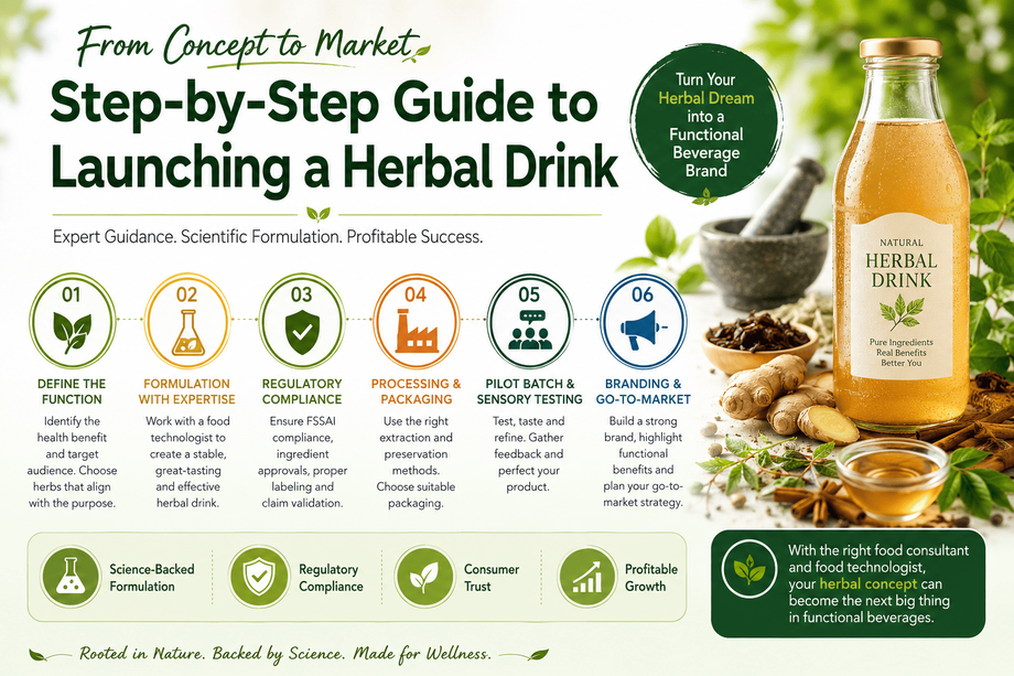 howtosuccessfullylaunchaherbaldrinkafoodconsultantsguide.png