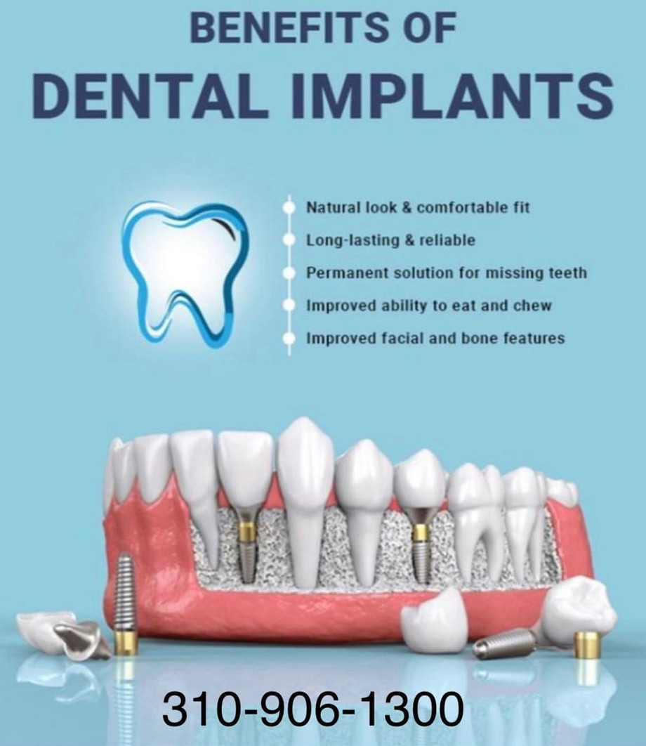 implantdentistinlosangeles.jpg