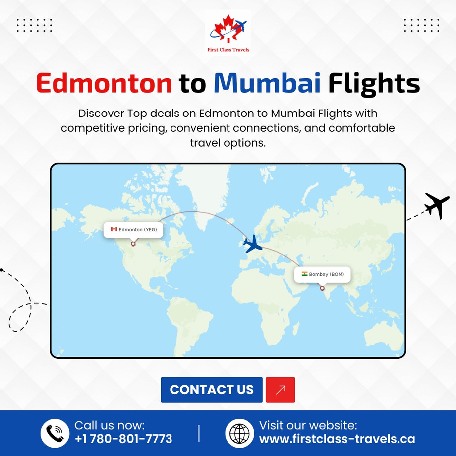 edmontontomumbaiflights.jpg