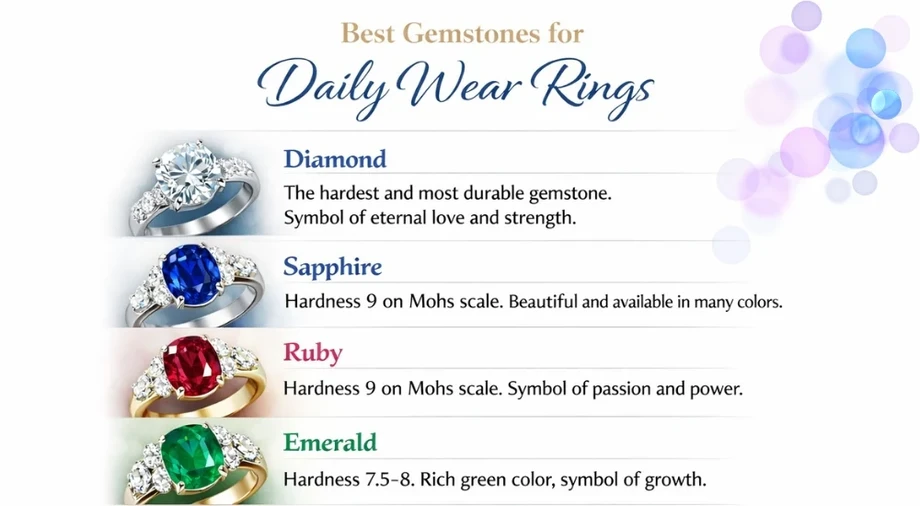 best_gemstones_for_daily_wear_rings.webp
