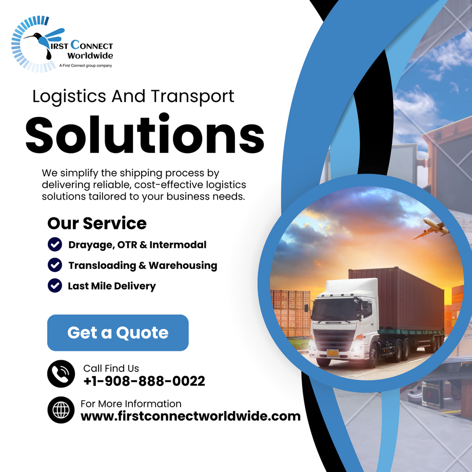 logisticssolutions.png