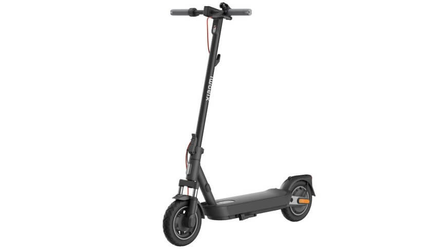 imgi_60_xiaomielectricscooter5pro.jpeg