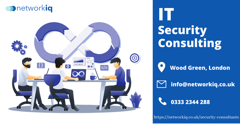 bestitsecurityconsultingservicesinlondonnetworkiq.png