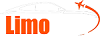 limomsplogo.png
