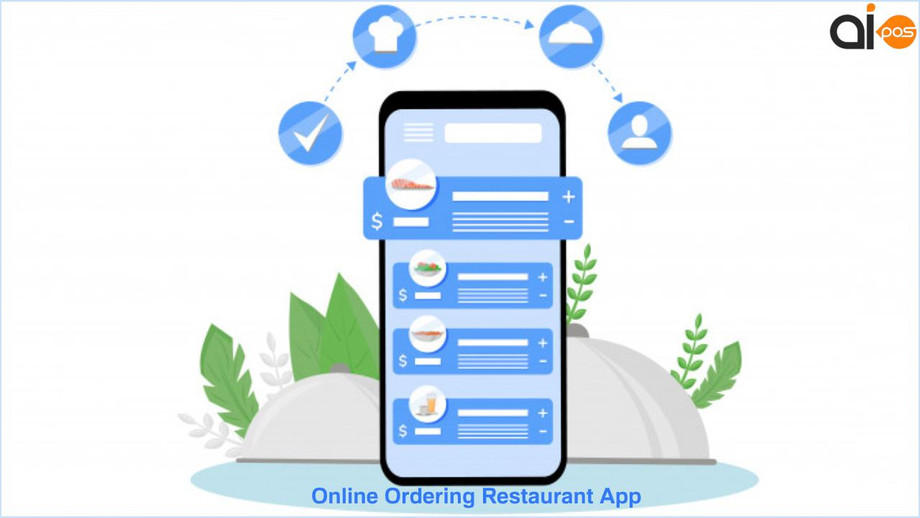 onlineorderingrestaurantapp.jpg